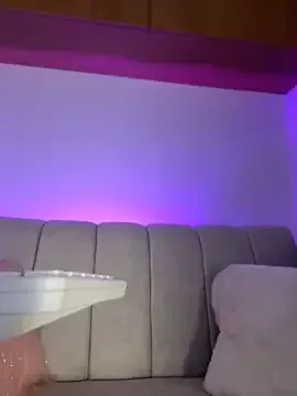 Melissasosochka – webcam model profile photo Image 5