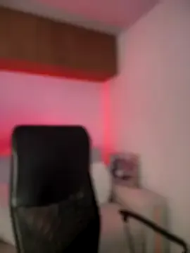 Melissasosochka – webcam model profile photo Image 8