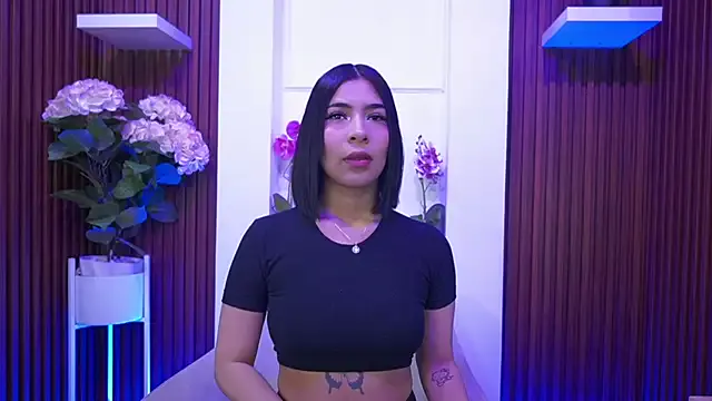 sweet1sleep – webcam model profile photo Image 10