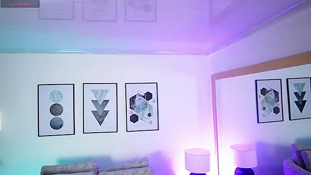 sweet1sleep – webcam model profile photo Image 2