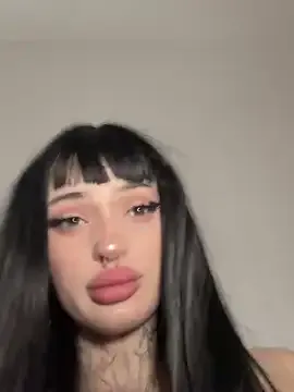 GeorginaRamos – webcam model profile photo Image 10