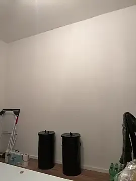 GeorginaRamos – webcam model profile photo Image 2