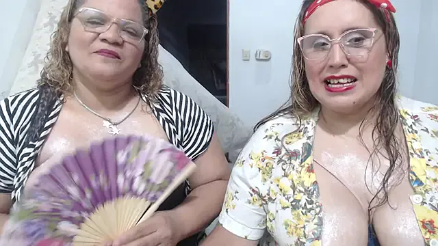 KateGale – webcam model profile photo Image 17