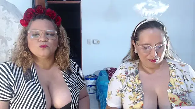 KateGale – webcam model profile photo Image 9