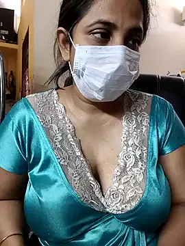 Belle___ – webcam model profile photo Image 14