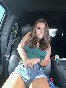 KatteJackson – webcam model profile photo Image 15