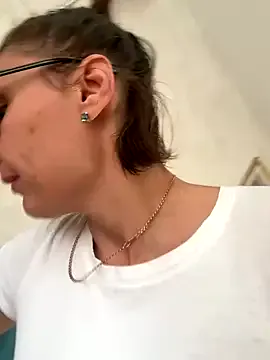 GeorginaRamos – webcam model profile photo Image 11