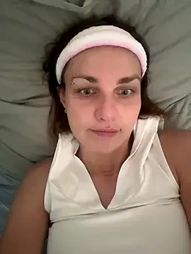 GeorginaRamos – webcam model profile photo Image 13