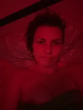 GeorginaRamos – webcam model profile photo Image 15