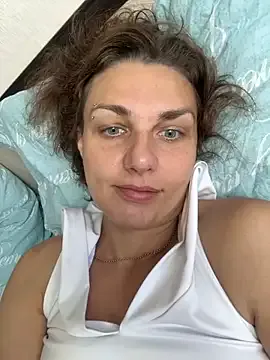 GeorginaRamos – webcam model profile photo Image 16