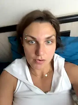 GeorginaRamos – webcam model profile photo Image 17