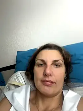 GeorginaRamos – webcam model profile photo Image 18