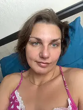 GeorginaRamos – webcam model profile photo Image 19