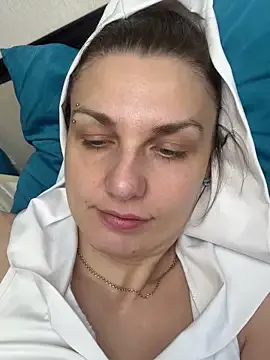 GeorginaRamos – webcam model profile photo Image 2