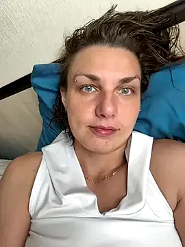 GeorginaRamos – webcam model profile photo Image 9