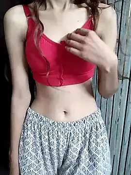 Cute-Sakhi – webcam model profile photo Image 9