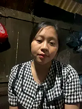 maianhcute – webcam model profile photo