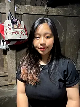 -BABAYAGA- – webcam model profile photo Image 7