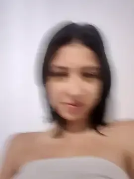 AriaSins – webcam model profile photo Image 3