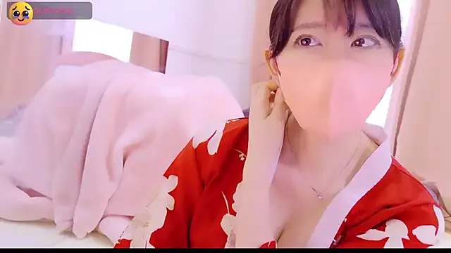 DelinaRose – webcam model profile photo Image 11