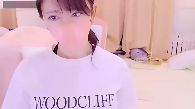 DelinaRose – webcam model profile photo Image 13