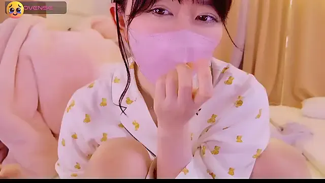 DelinaRose – webcam model profile photo Image 5