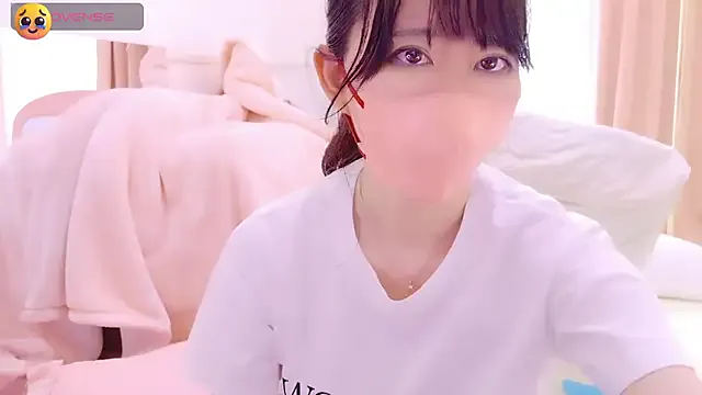 DelinaRose – webcam model profile photo Image 6