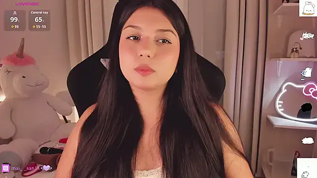 Risky_Workouts – webcam model profile photo Image 11