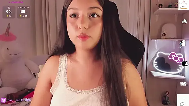 Risky_Workouts – webcam model profile photo Image 14