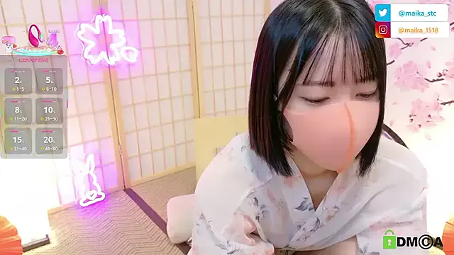 KateGale – webcam model profile photo Image 18