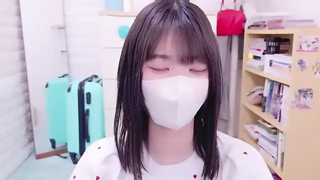 AntonellaBahamon – webcam model profile photo Image 10