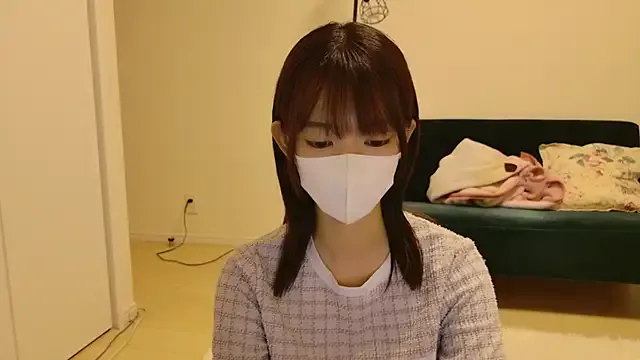 AntonellaBahamon – webcam model profile photo Image 13