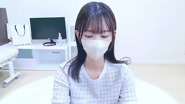 AntonellaBahamon – webcam model profile photo Image 16