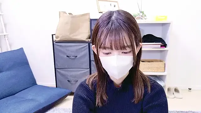 AntonellaBahamon – webcam model profile photo Image 19