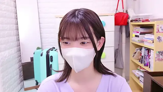 AntonellaBahamon – webcam model profile photo Image 4