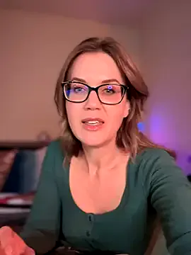 MarisaGrace – webcam model profile photo Image 10