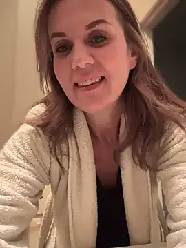 MarisaGrace – webcam model profile photo Image 12