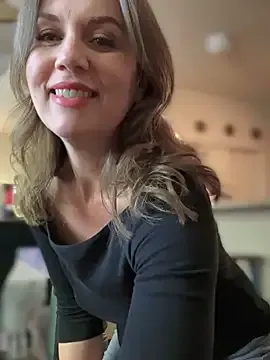 MarisaGrace – webcam model profile photo Image 14