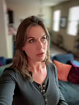 MarisaGrace – webcam model profile photo Image 15