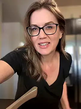 MarisaGrace – webcam model profile photo Image 17