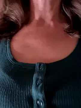 MarisaGrace – webcam model profile photo Image 18