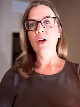 MarisaGrace – webcam model profile photo Image 19