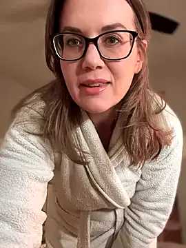 MarisaGrace – webcam model profile photo Image 4