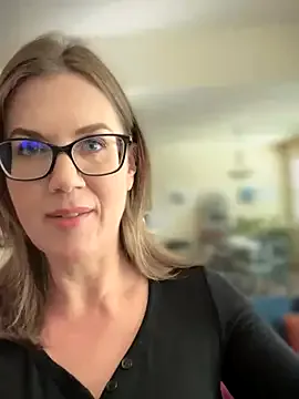 MarisaGrace – webcam model profile photo Image 9