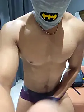 PollyElfi – webcam model profile photo Image 10