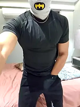 PollyElfi – webcam model profile photo Image 18