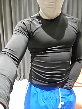 PollyElfi – webcam model profile photo Image 19