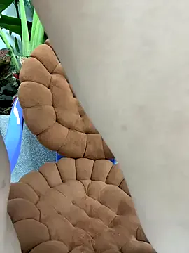 KatteJackson – webcam model profile photo Image 5