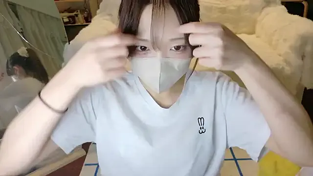 AdrianaAndrade – webcam model profile photo Image 12