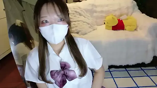 AdrianaAndrade – webcam model profile photo Image 15